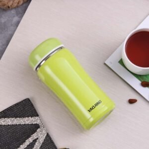 travel mug