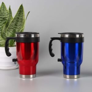 travel mug 
