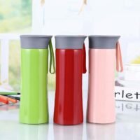 travel bottle
