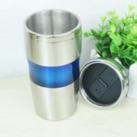 travel bottle