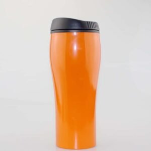 travel bottle