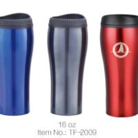 travel bottle