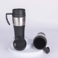 travel bottle