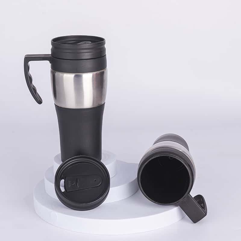 travel bottle
