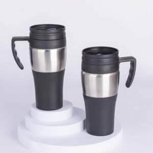 travel bottle