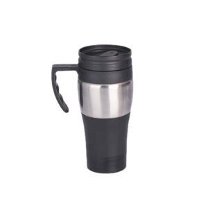 travel bottle