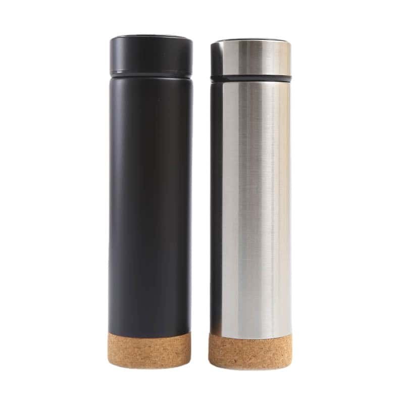wood bottom bottle