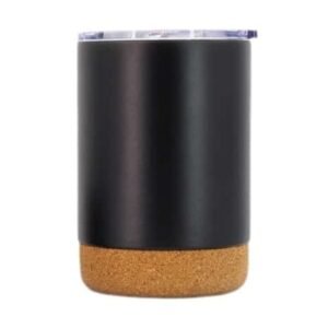 wood bottom bottle