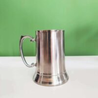 beer mug