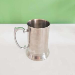 beer mug
