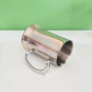 beer mug