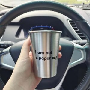 beer mug