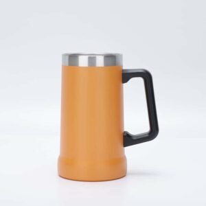 beer mug