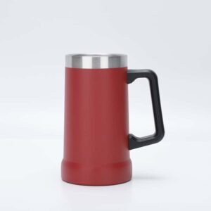 beer mug