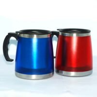 beer mug5