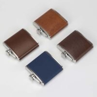 hip flask