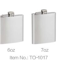 hip flask