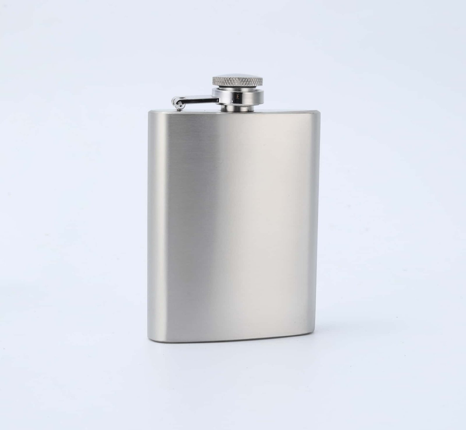 hip flask