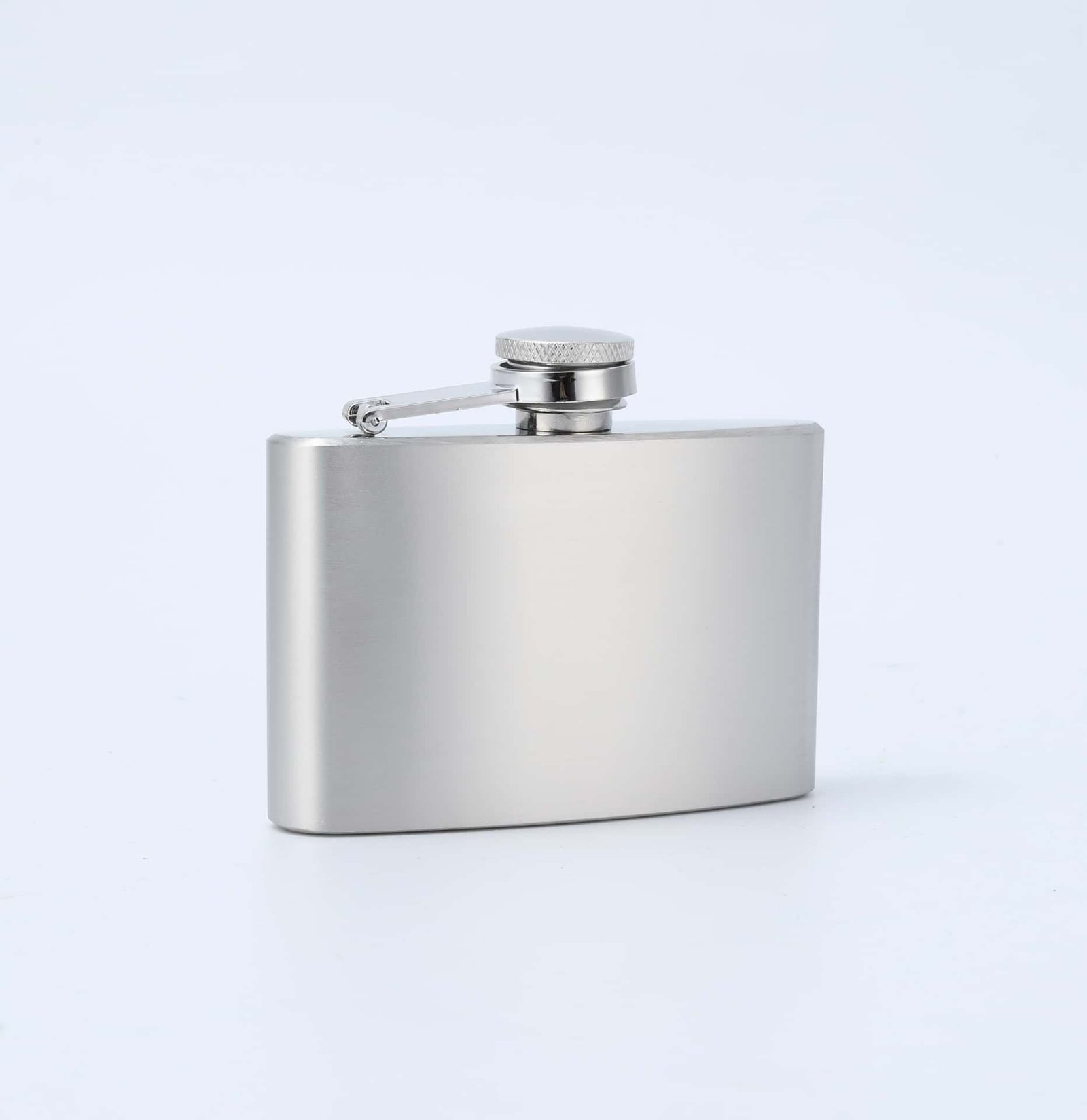 hip flask