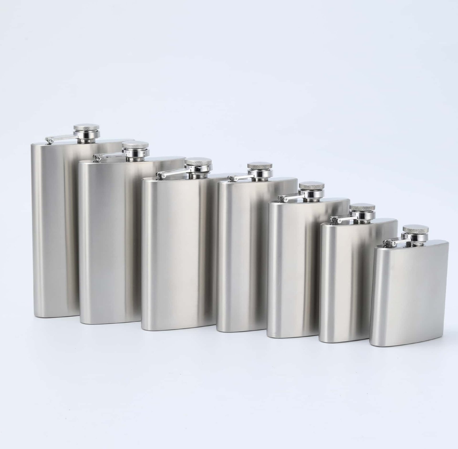 hip flask