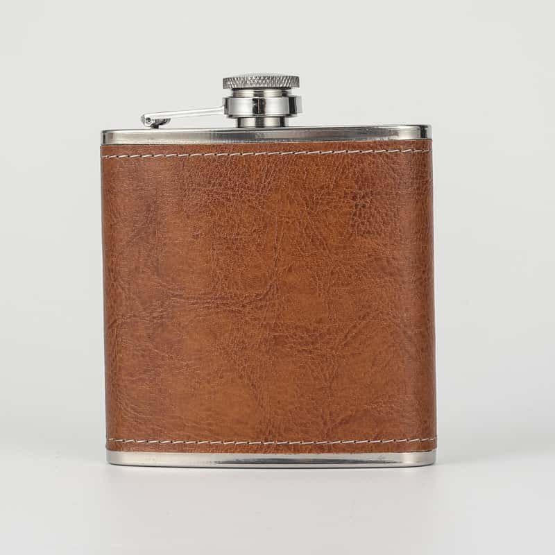 hip flask