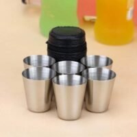 hip flask