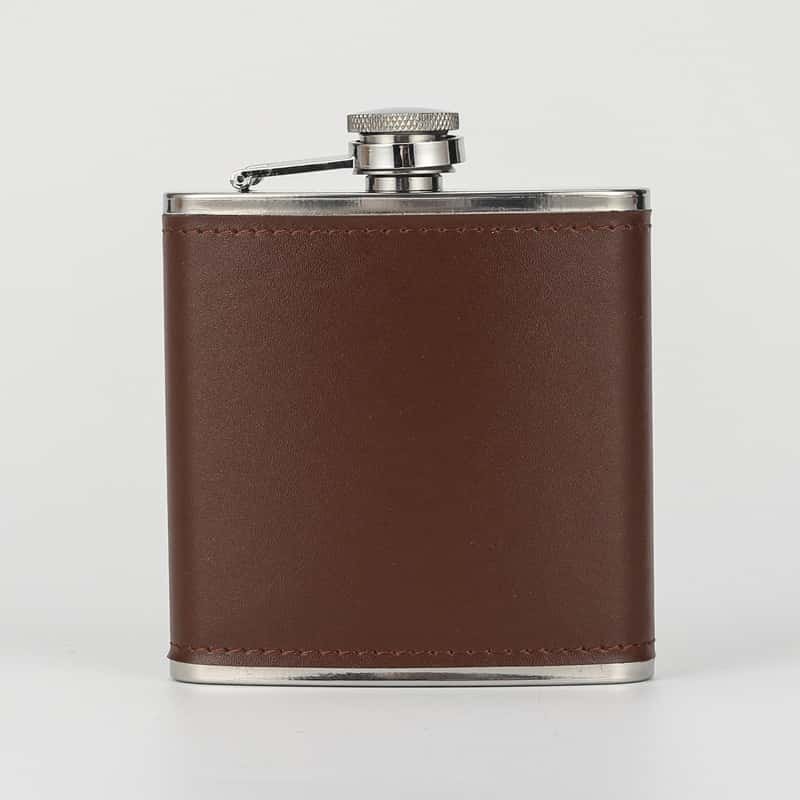 hip flask