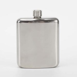 hip flask