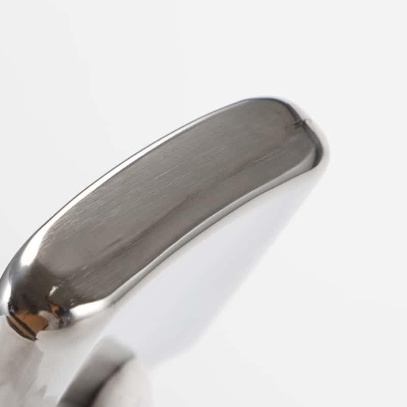 hip flask