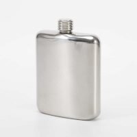 hip flask