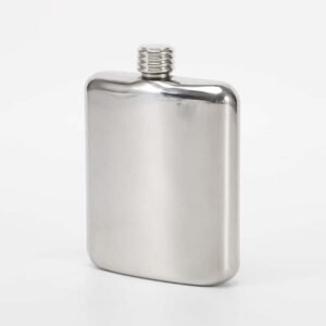 hip flask