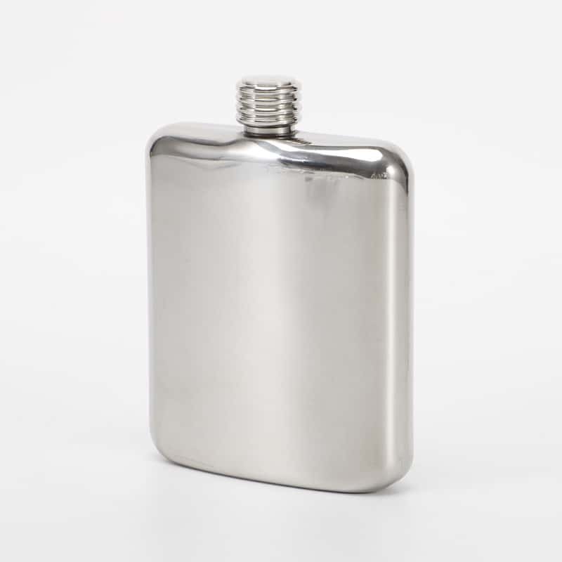 hip flask