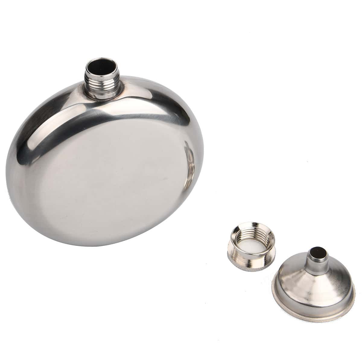 hip flask