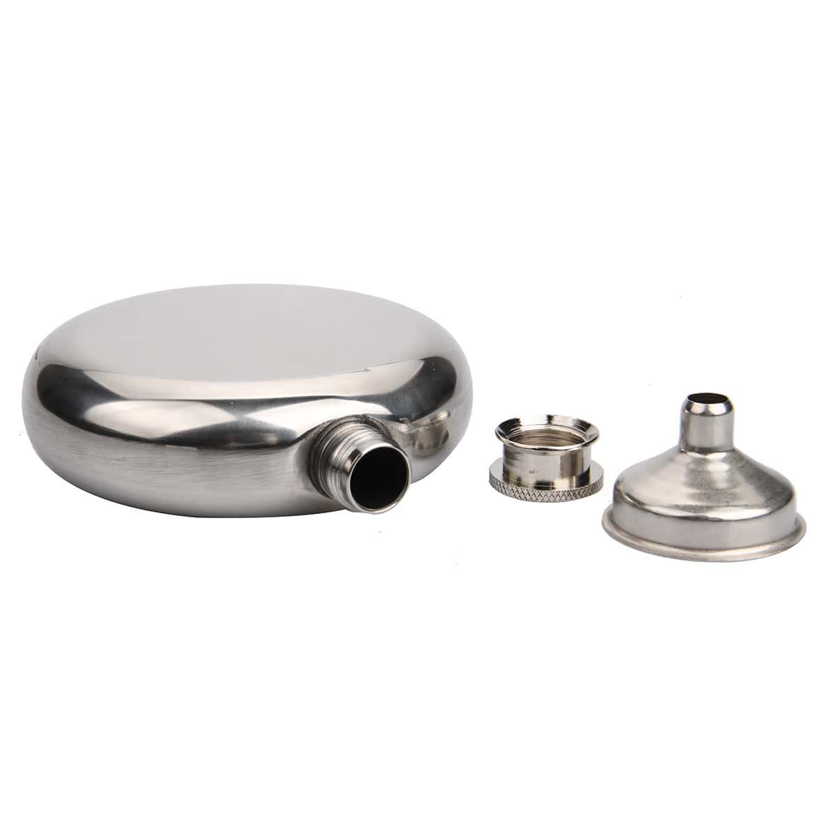 hip flask