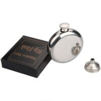 hip flask