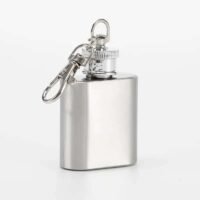 hip flask