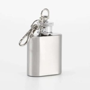 hip flask