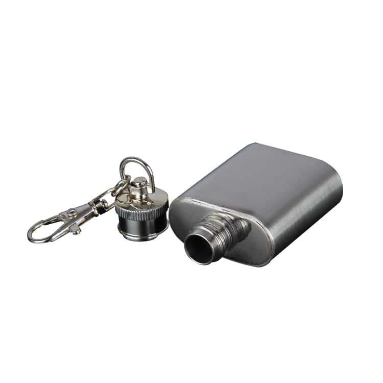 hip flask