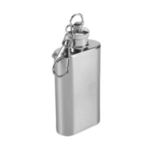 hip flask