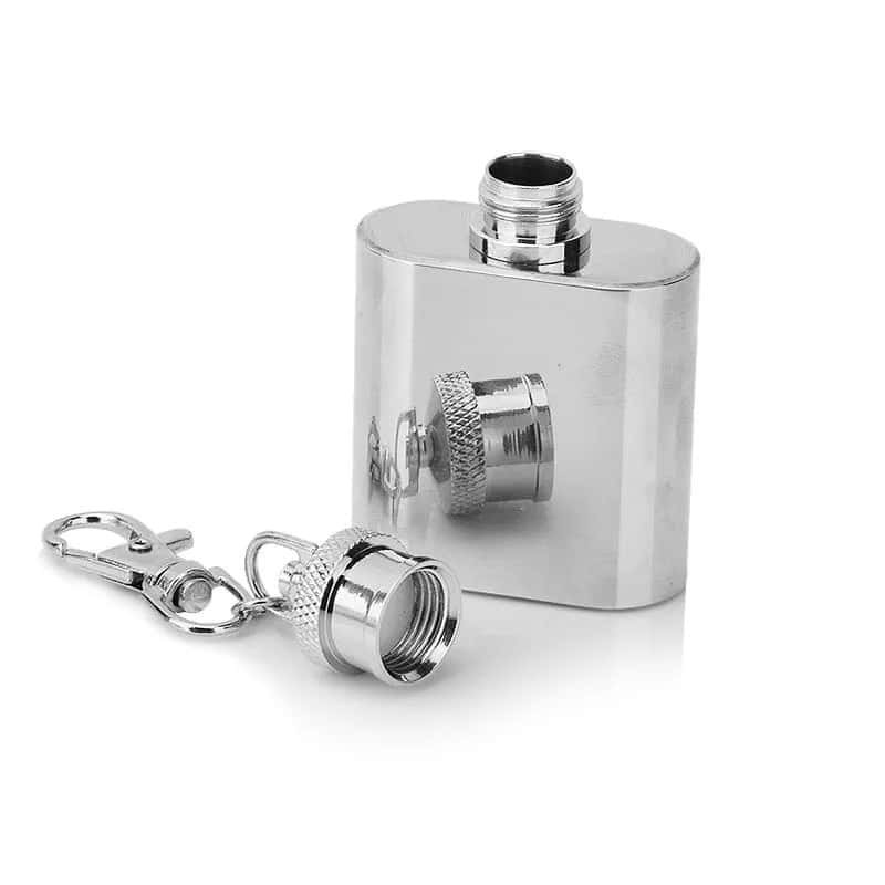 hip flask