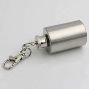 hip flask