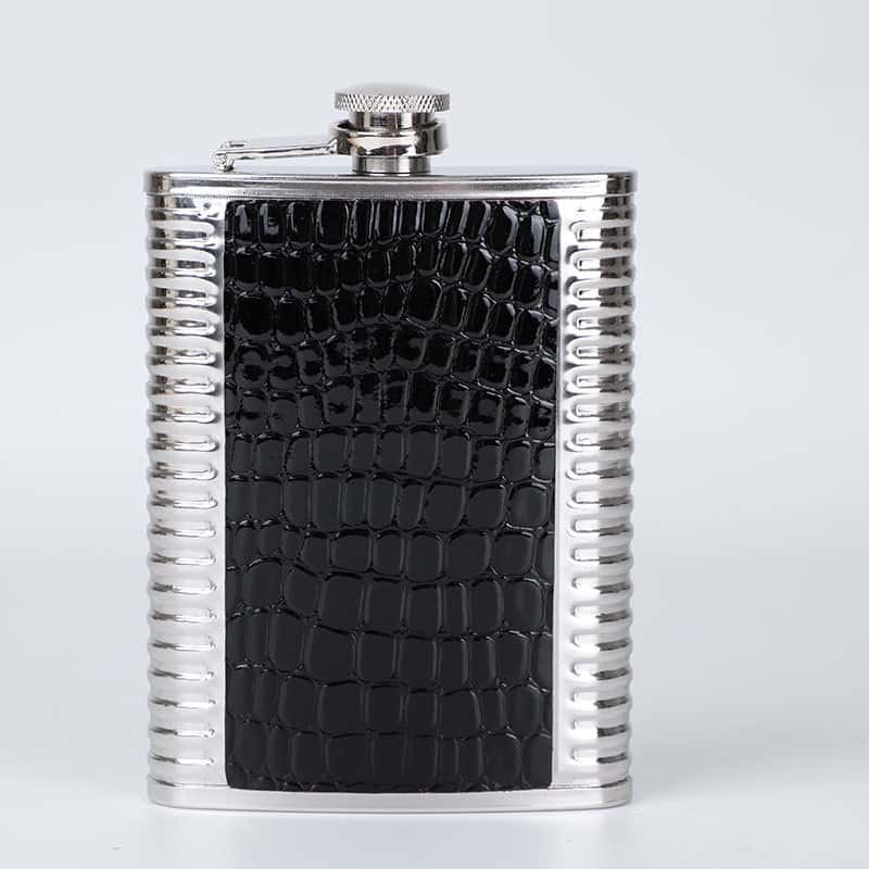 hip flask