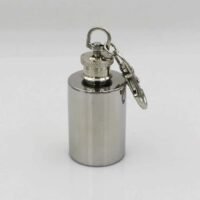 hip flask