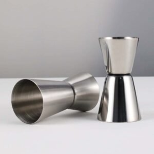 hip flask