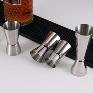 hip flask
