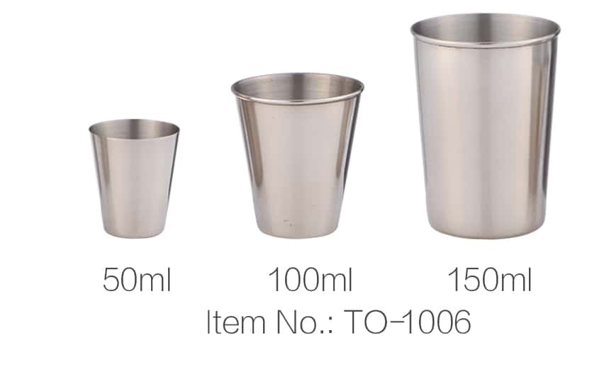 hip flask