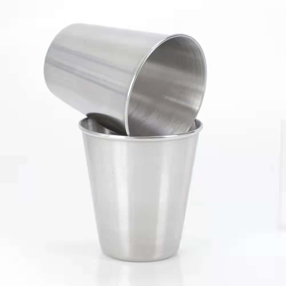 hip flask