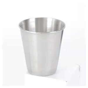hip flask