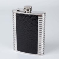hip flask