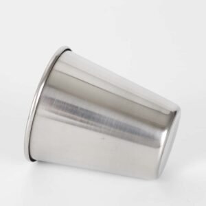 hip flask